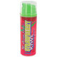 ID Juicy Lube Flavoured Lubricant 108ml