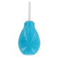 Blue Anal Douche