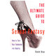 The Ultimate Guide To Sexual Fantasy