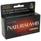 Trojan Naturalamb Non Latex Condoms (12 Pack)