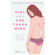 Girl With A One Track Mind's Top 10 Sex Toys for Couples