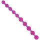 Doc Johnson Spectra Gel Jelly Anal Beads
