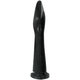 Anal Banger with Suction Cup Medium