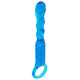 Slimfit Anal Probe Butt Plug