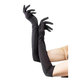 Fever Long Gloves