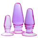 How to Clean and Store Anal Sex Toys