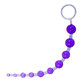 Ben Dover Bum Beads