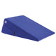 Liberator Ramp - as used by George Clooney's sex addict character in Burn After Reading