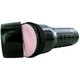 Pink Lady Fleshlight