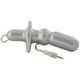 Mantric Mix and Match Pleasure Probe Anal T