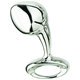 njoy Pure Large Stainless Steel Butt Plug