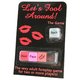 Let's Fool Around Sex Dice