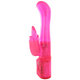 G-Tongue G-Spot and Clitoral Vibrator