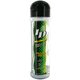 ID Millennium Silicone Lube Squeeze Bottle 240ml