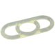 Dr Joel Kaplan Pump Erection Enhancer Ring