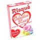 X-Rated Love Hearts 44g