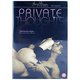 Private Thoughts