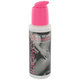 Tracey Cox Supersex Anal Lubricant 100ml