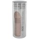 Cloneboy Personal Dildo Penis Mould
