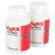 VigRX Pills Starter Pack (120 Capsules)