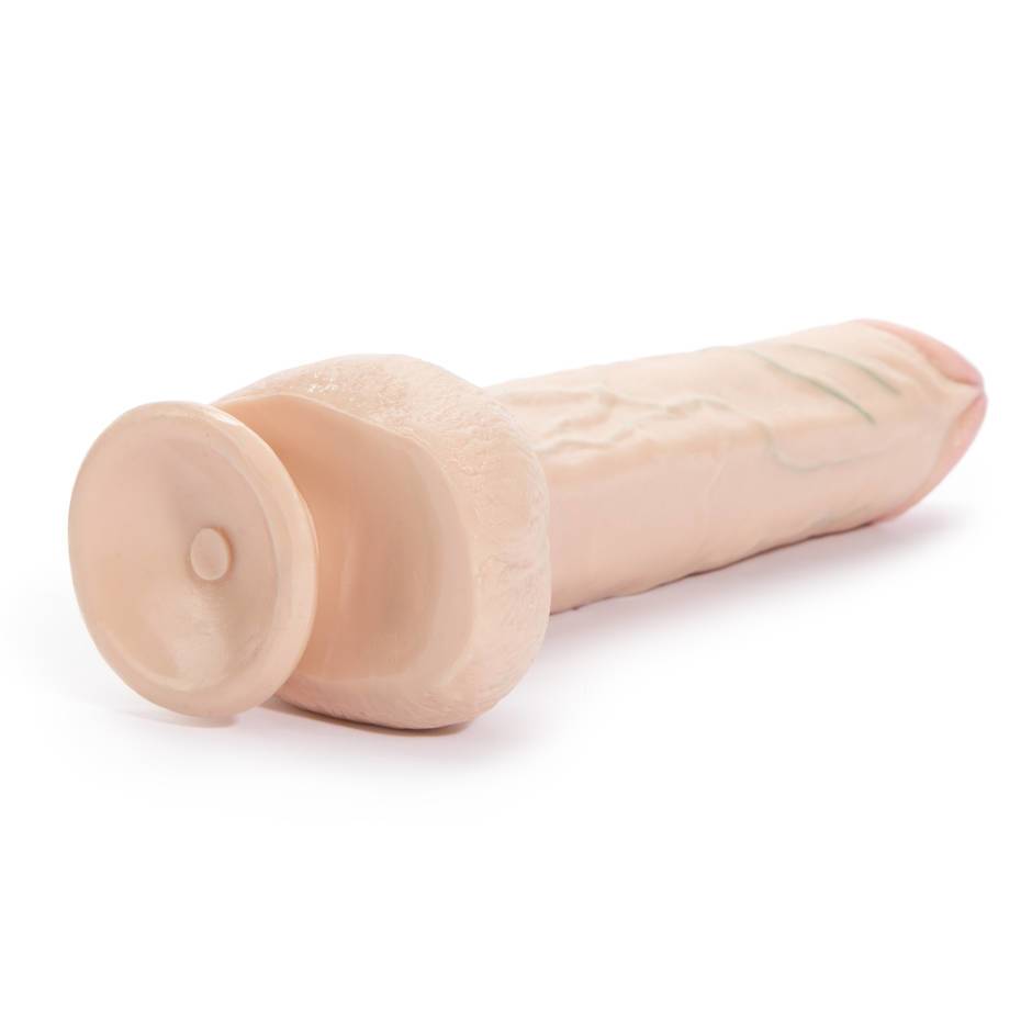 john holmes dildo royal thai john holmes dildo royal thai