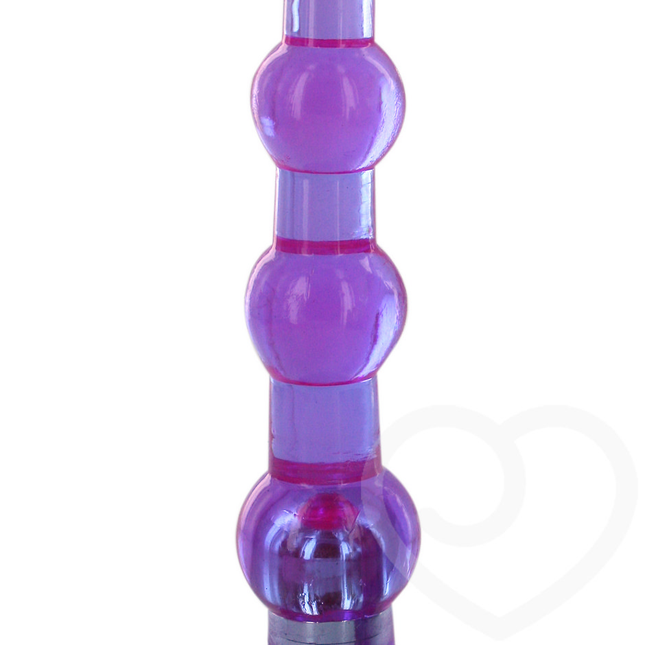 analvibrator fun and joy analvibrator fun and joy