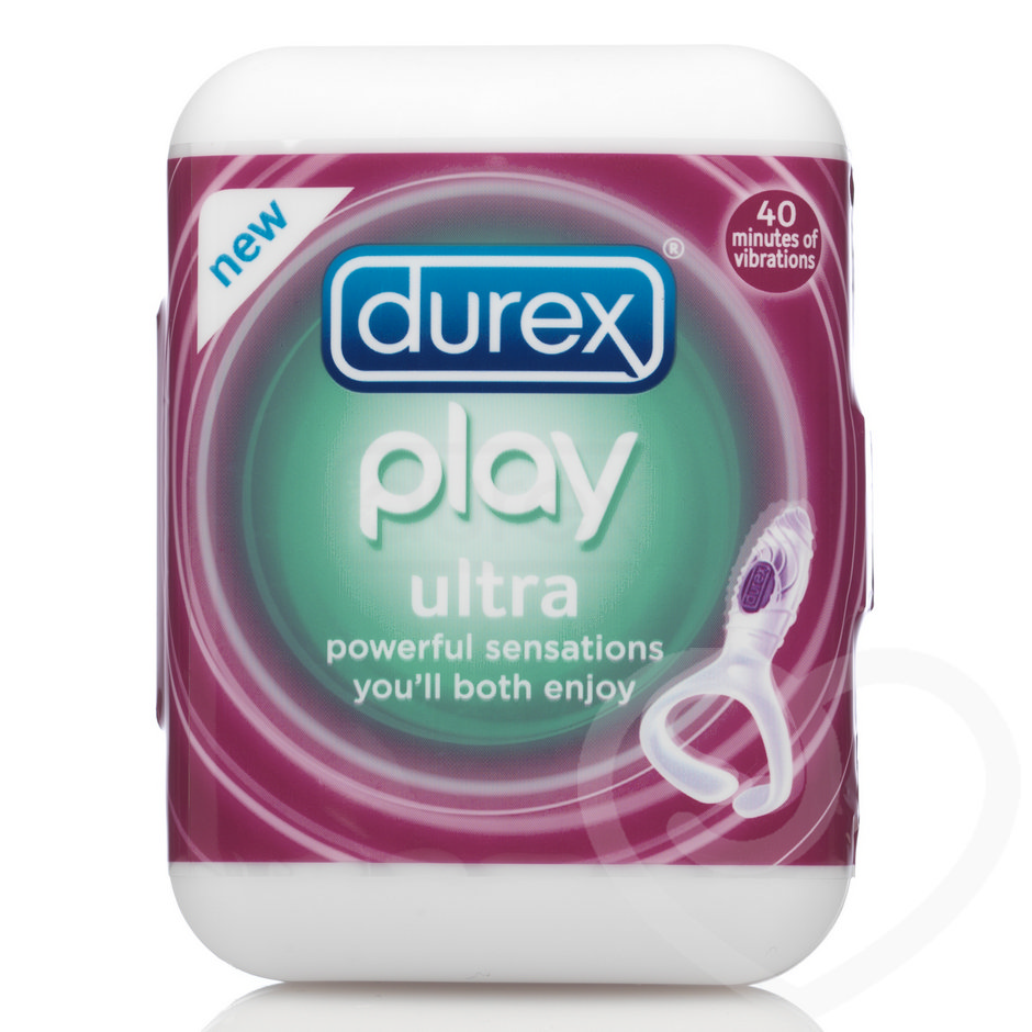 Entertaining question Durex sex ring vibrator Durex sex ring vibrator very