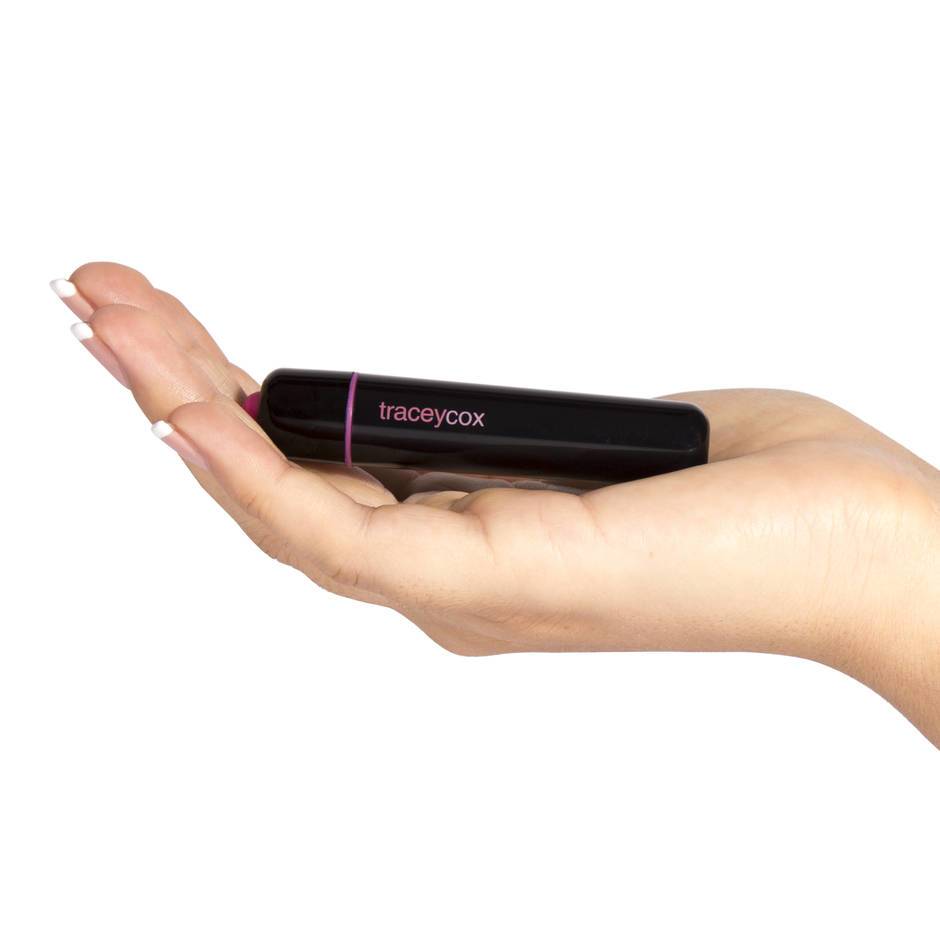 bullet vibrator gratis xxx bullet vibrator gratis xxx