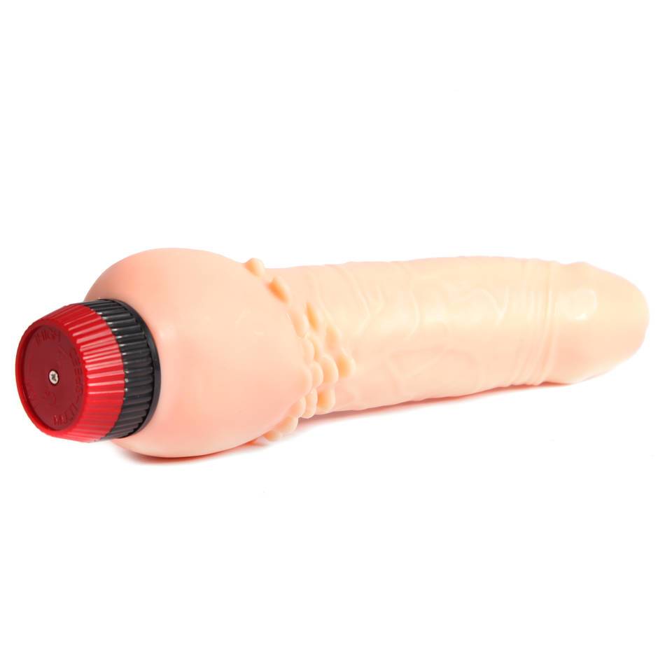 Vibrator reviews and ratings