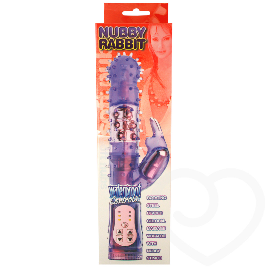 hot latino bitches naked ambitious beaver vibrator