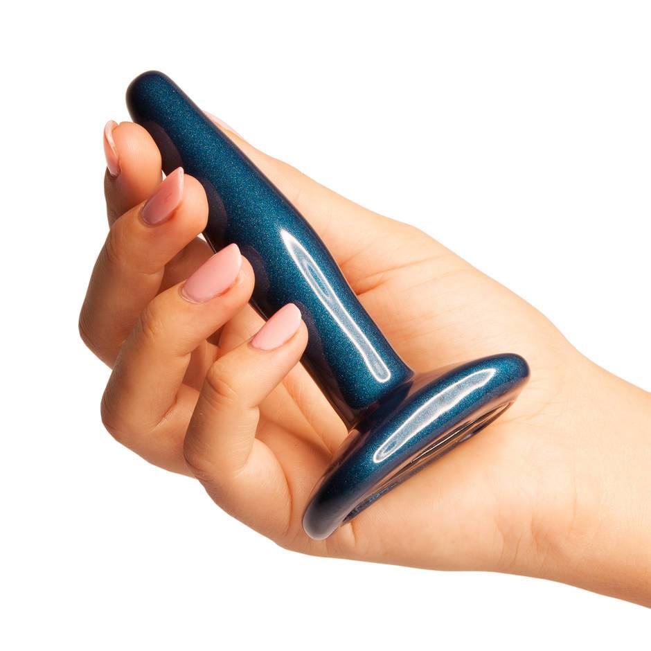 sex french tickler pretty pleaser vibrator