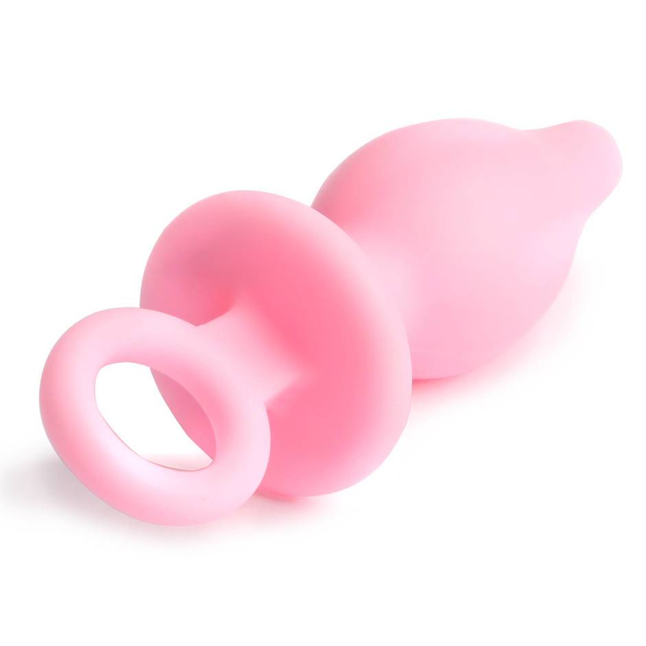 beginers vibrating anal butt plugs milf porn with young guy