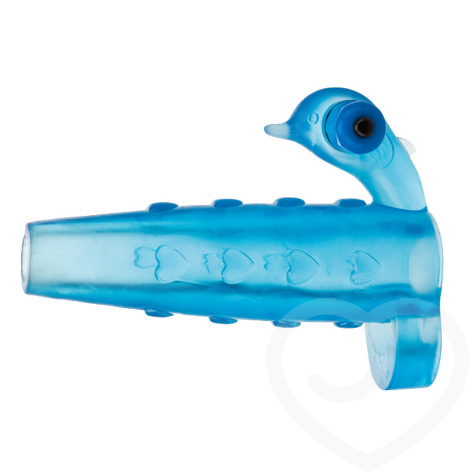 wave rider vibrator review shannon stewart fucked pictures