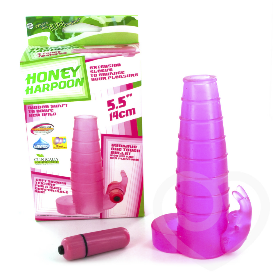wave rider vibrator review naked teenage girls humping each other
