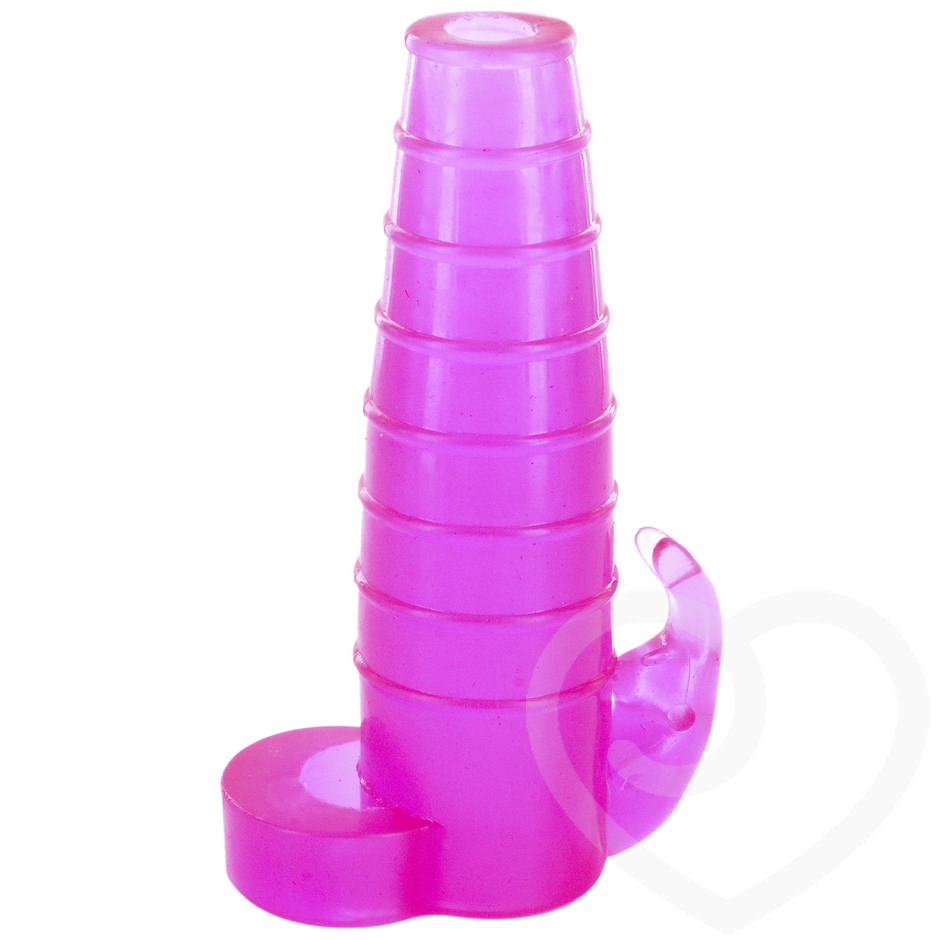 sexy gardevoir porn videos wave rider vibrator review
