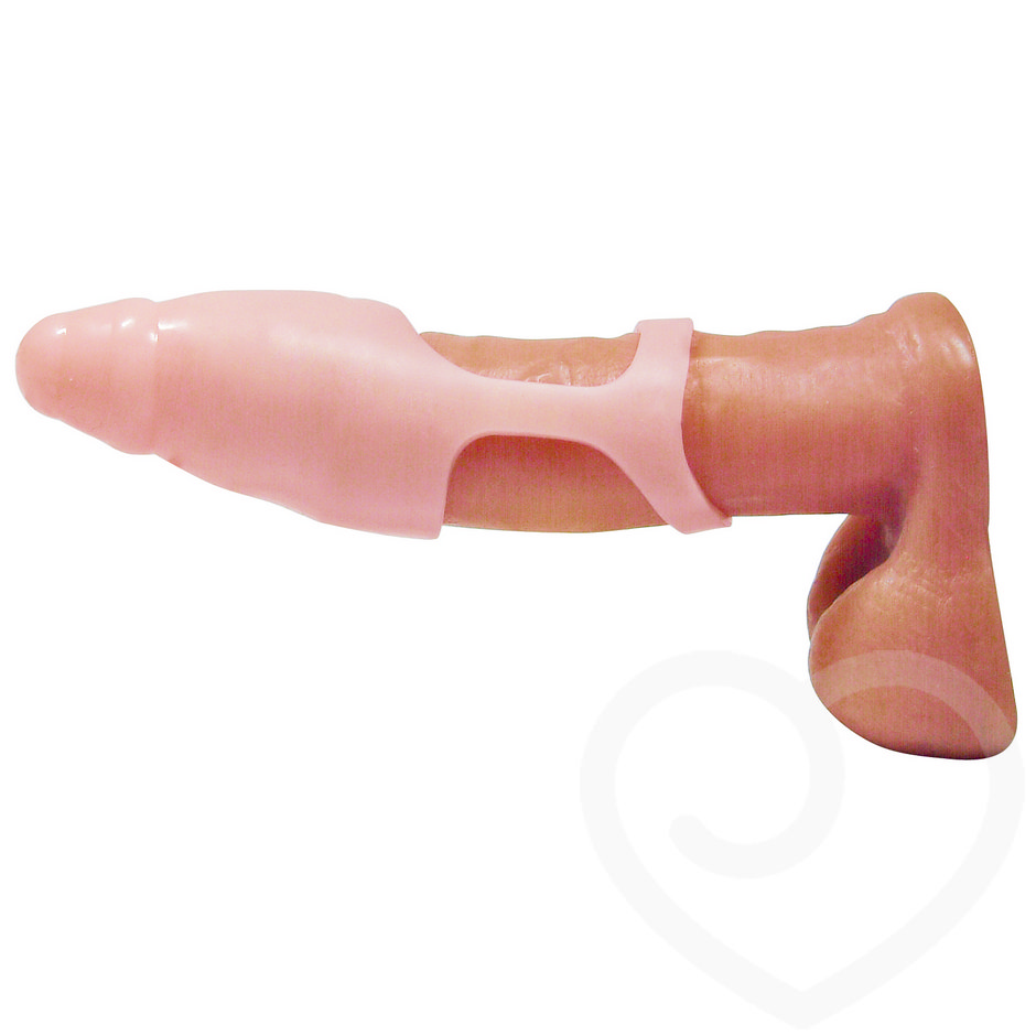 clitoris briefs chat rooms for plus sized teens