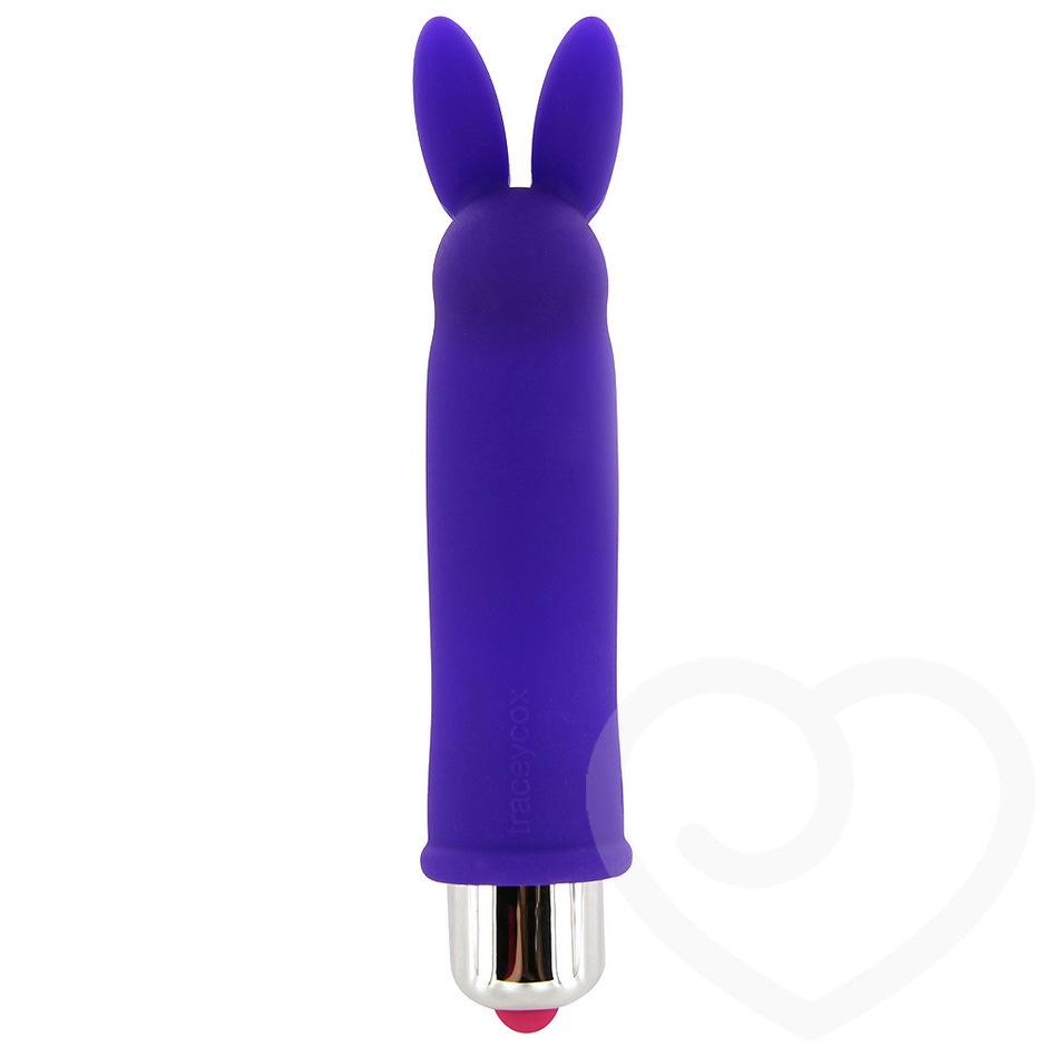 cock and ball sack bologna escort trans