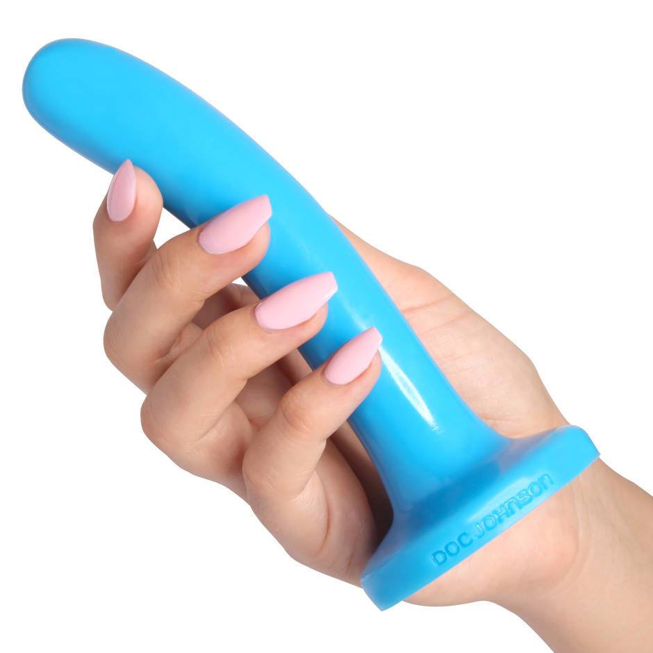 dildo i analen dildo i analen