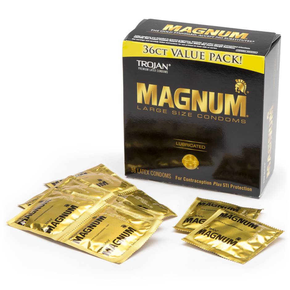 cybian magnum kondome cybian magnum kondome