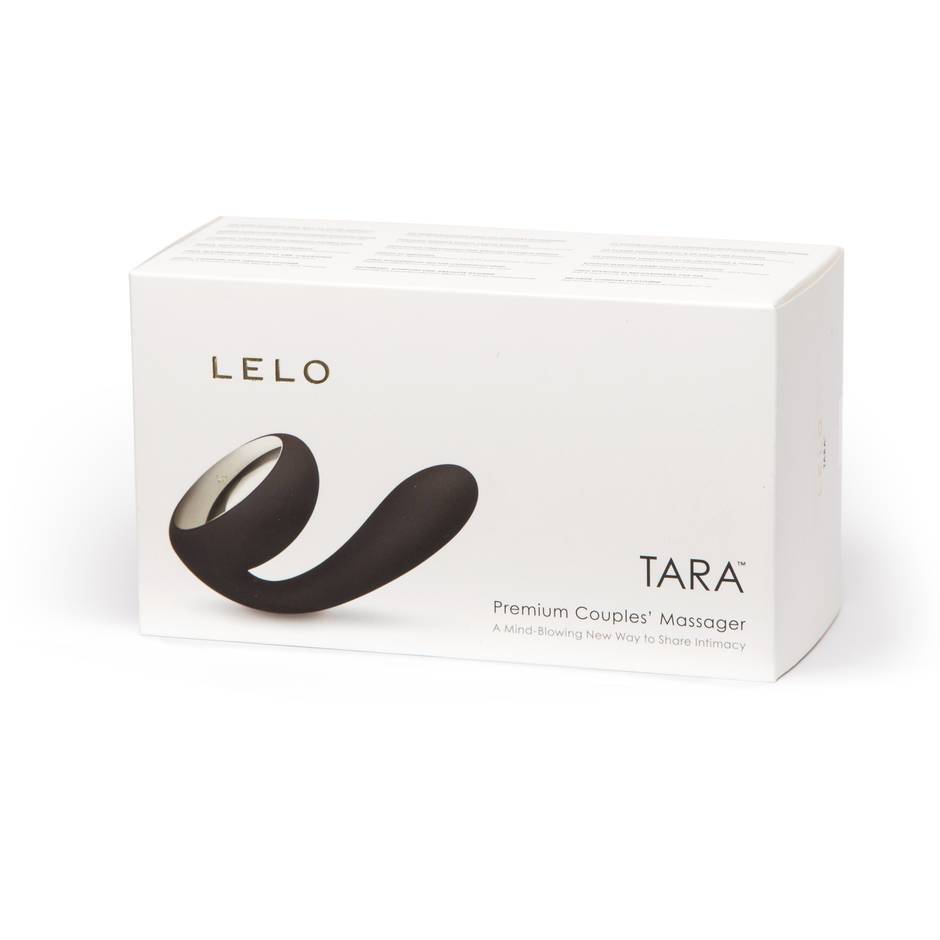 lelo and vibrator exfoliating facial products