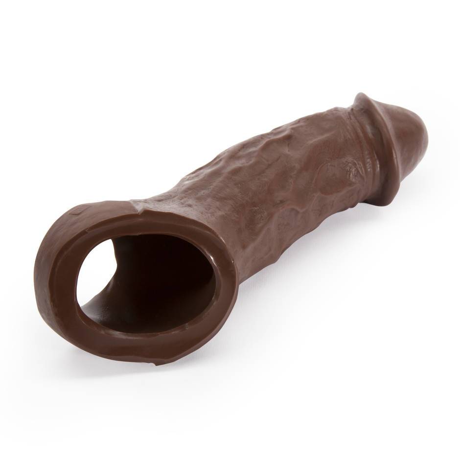 skinny german teen tight teen pussy toy