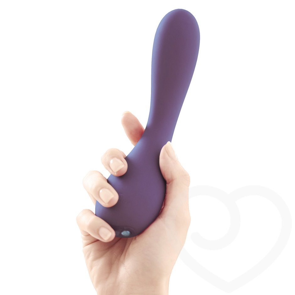 g punkt vibrator milf kontakt g punkt vibrator milf kontakt