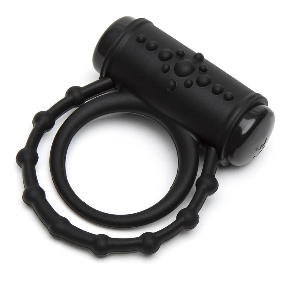 10 Best Sex Toys for Couples 2022