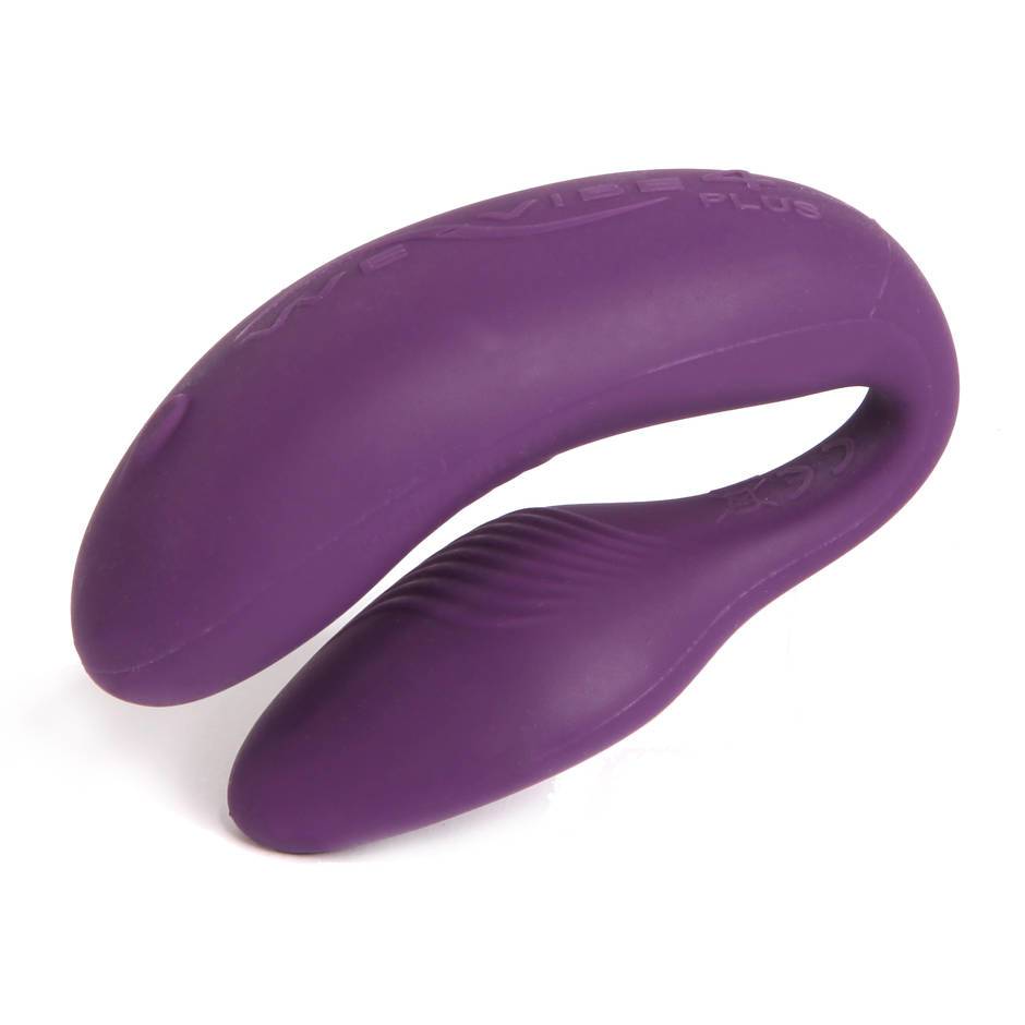 Best gspot dildo