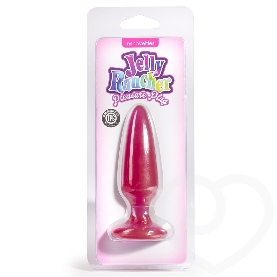 Remarkable, slim anal plug timid suction cup opinion Indeed buffoonery, slim anal plug timid suction cup can