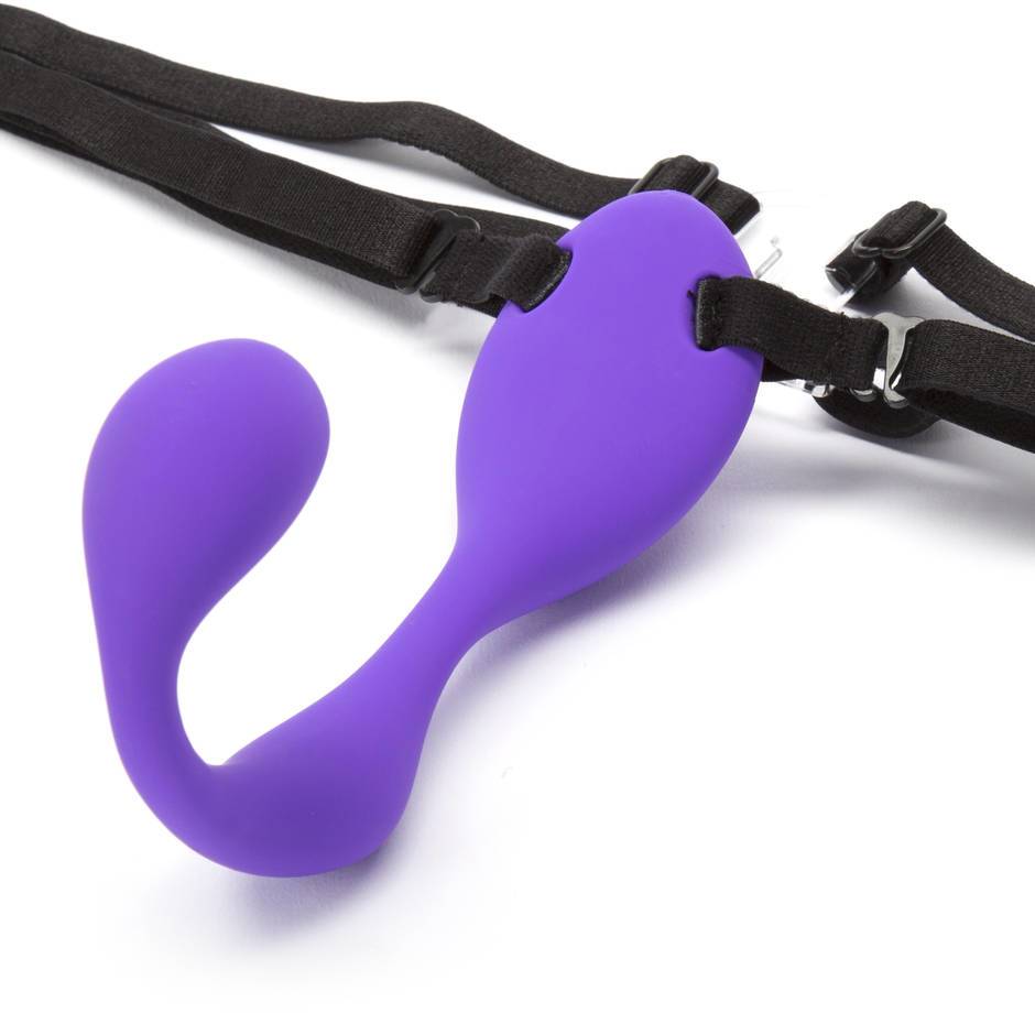 Vibrating dildo panties sorry, that Vibrating dildo panties