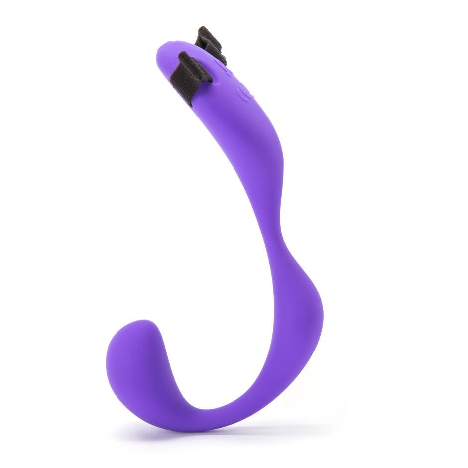 review vibrator hook from adrien lastic hooked review vibrator hook from adrien lastic hooked