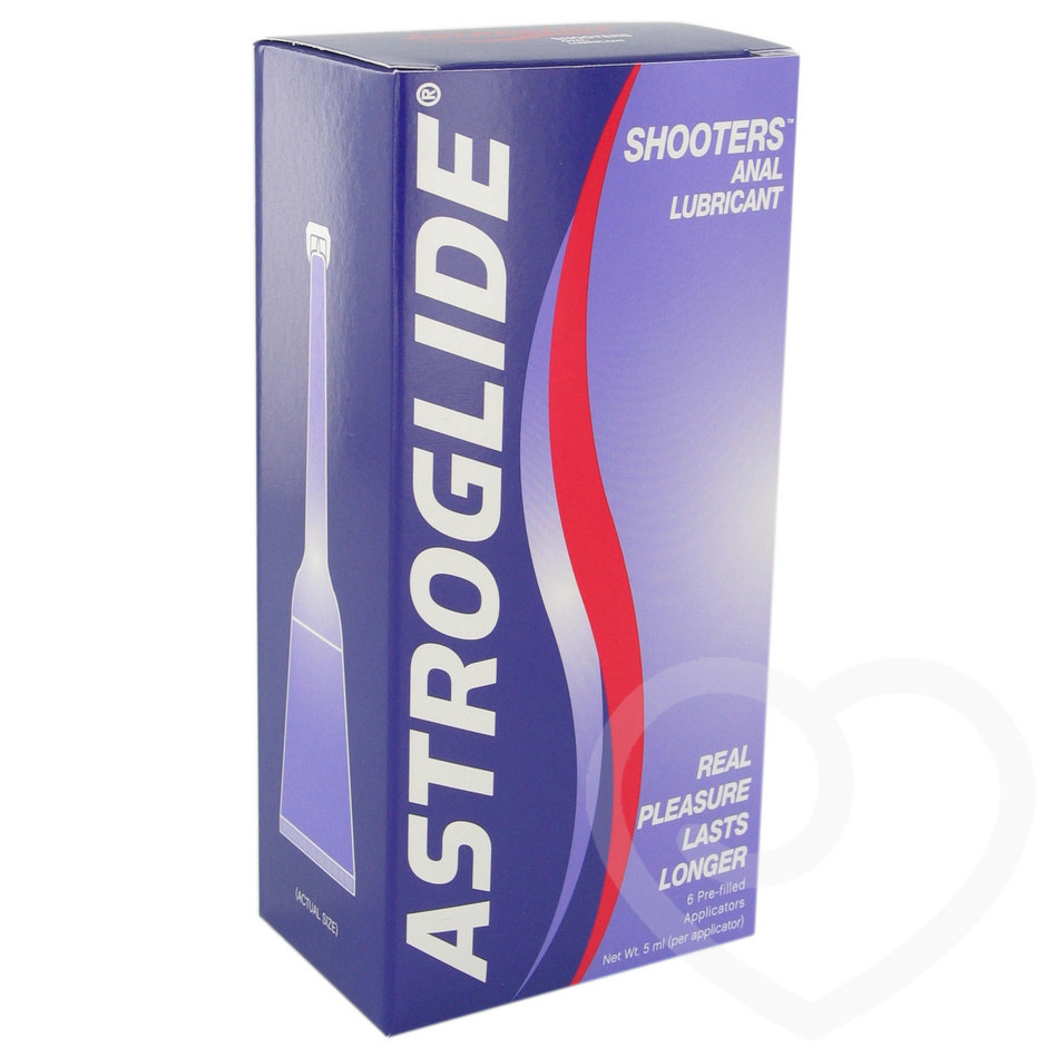 Astroglide For Anal Sex 53