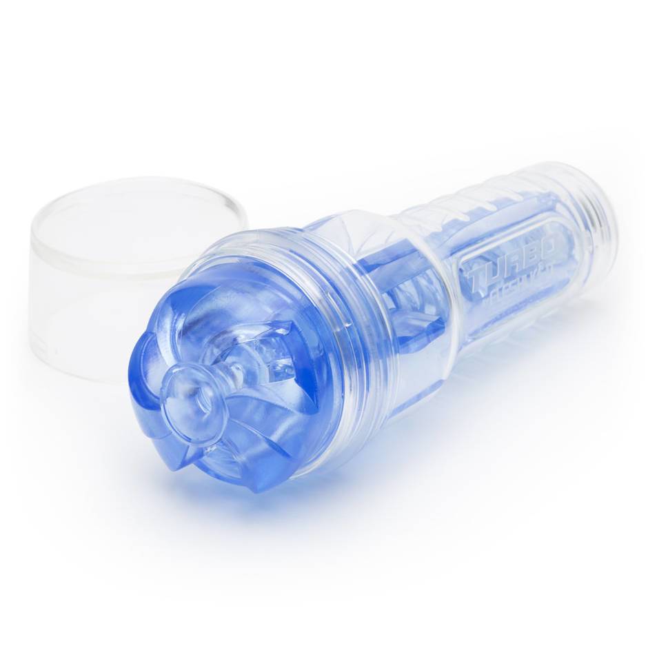 How to Clean Your Sex Toys the Right Way, According to Experts