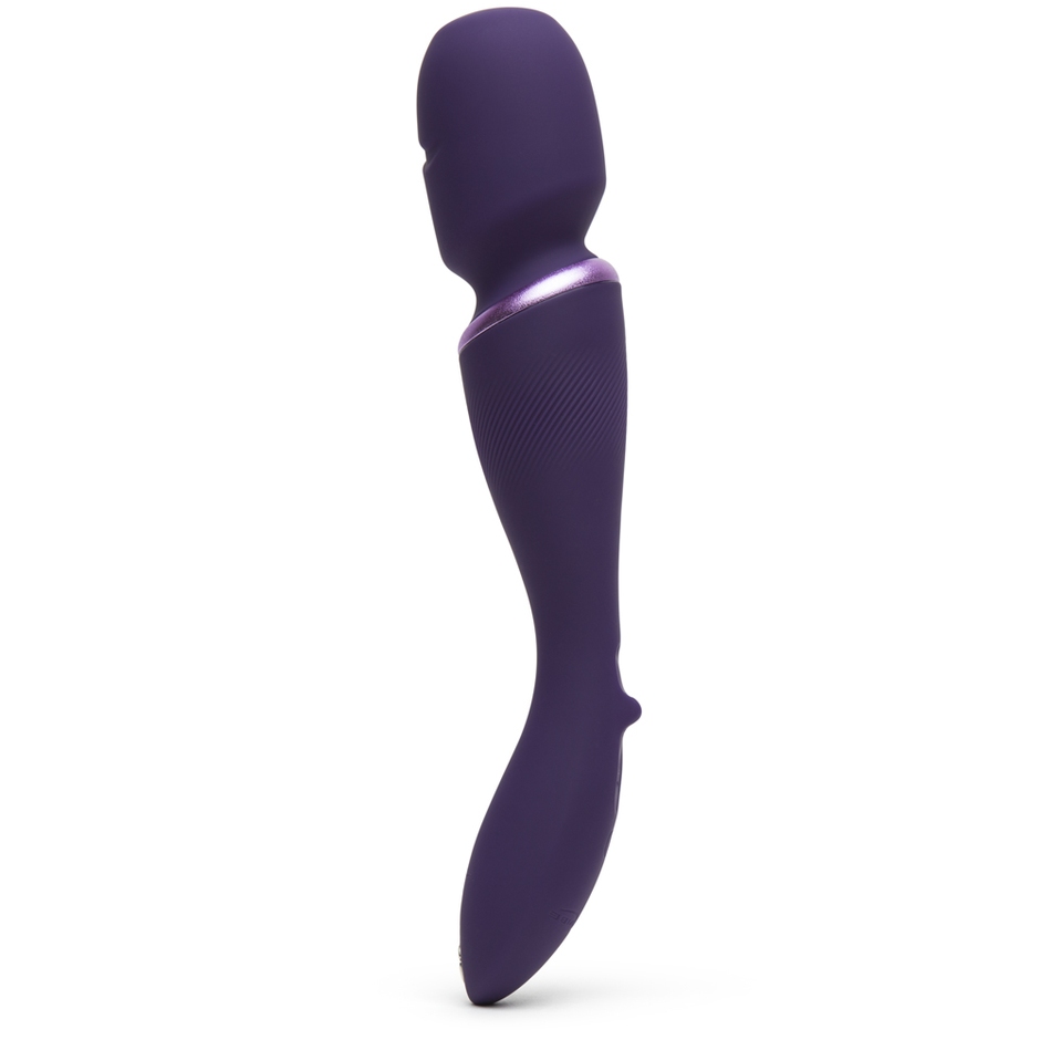 Best wand vibrators for better orgasms